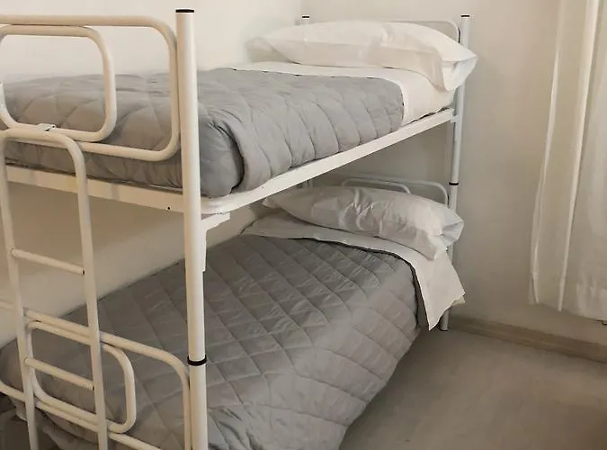 Stella Polare 3* ريميني