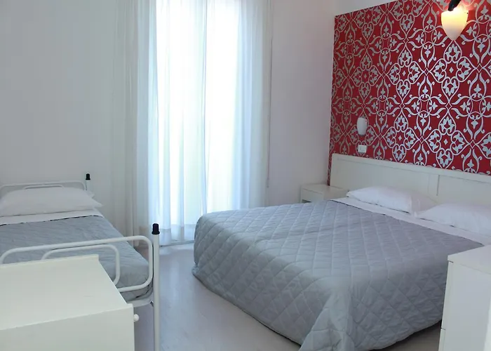 Stella Polare Rimini