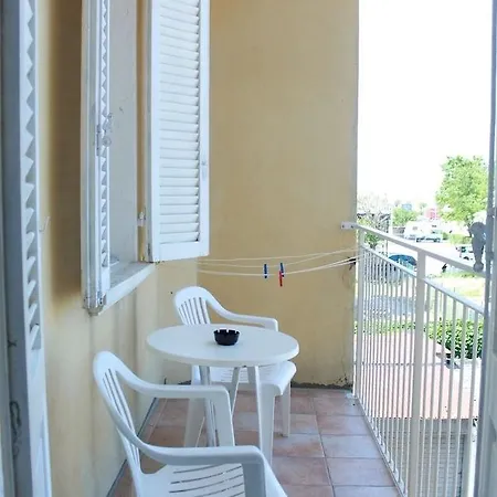 Stella Polare 3* Rimini