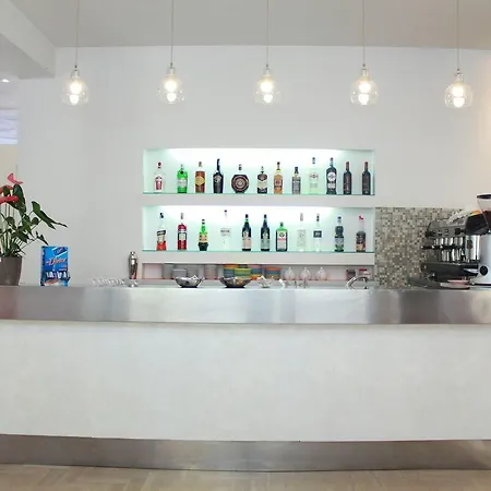 Stella Polare Rimini