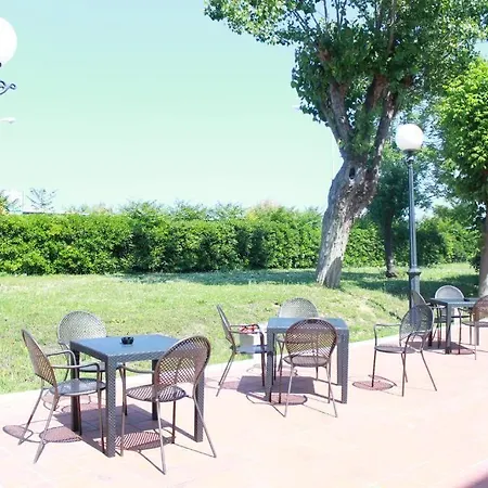 Stella Polare 3* Rimini