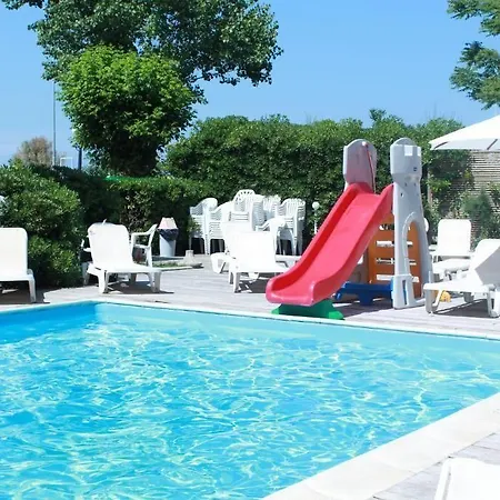 Stella Polare Rimini