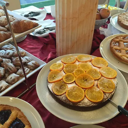 Stella Polare Rimini