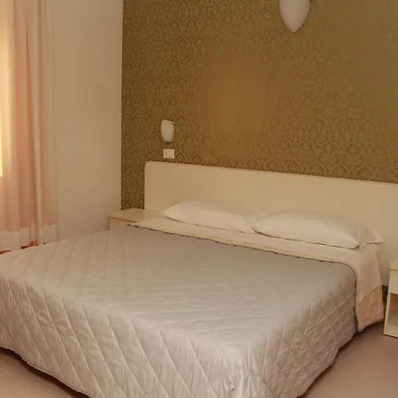 Stella Polare Rimini