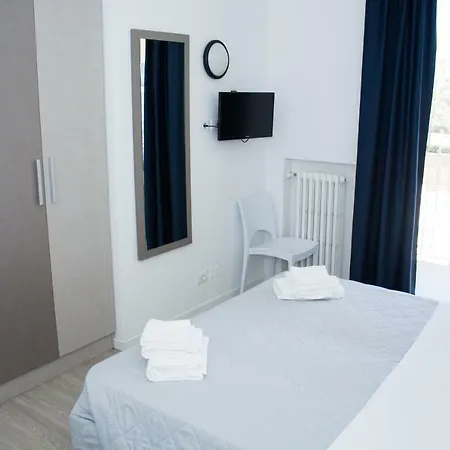 Stella Polare 3* Rimini