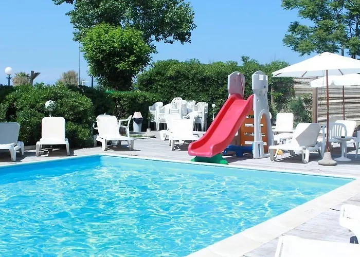 Stella Polare Rimini