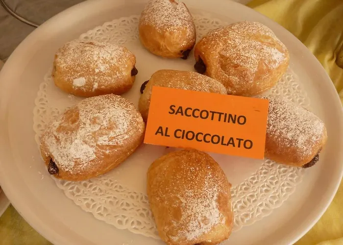 Stella Polare Aparthotel Rimini