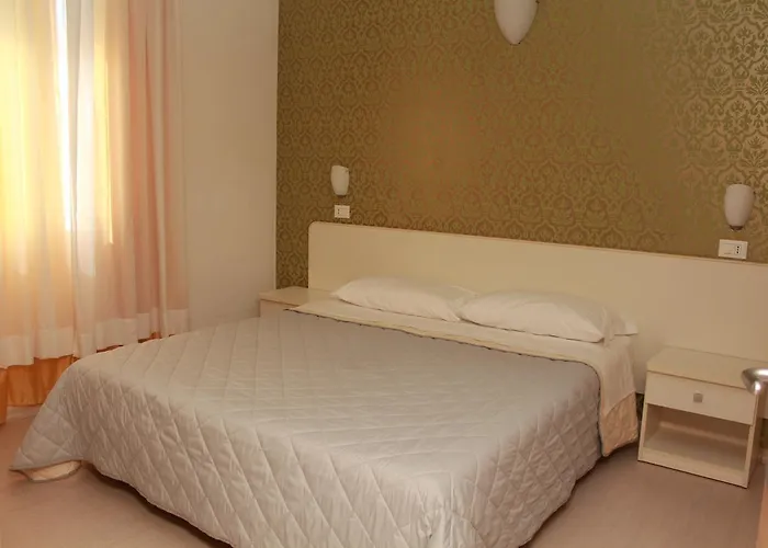 Stella Polare Rimini