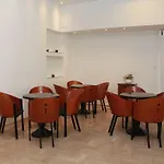 Stella Polare Apartahotel Rímini