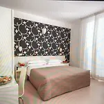 Apartahotel Stella Polare