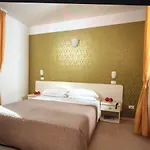 Stella Polare 3* Rímini