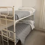 Stella Polare 3* Rímini