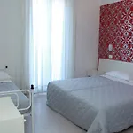 Stella Polare Rímini