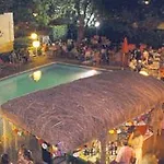Apartahotel Stella Polare 3*