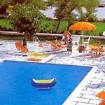 Stella Polare Apartahotel