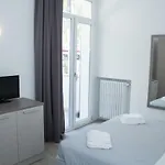 Stella Polare Apartahotel