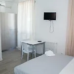 Apartahotel Stella Polare