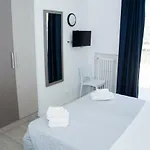 Stella Polare 3* Rímini