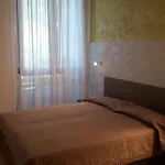 Apartahotel Stella Polare 3*