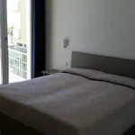 Stella Polare Apartahotel Rímini