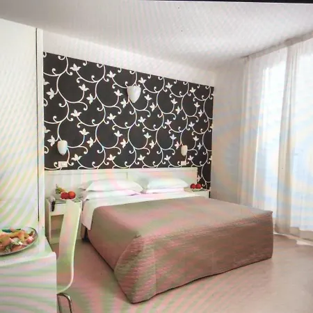 Lejlighedshotel Stella Polare