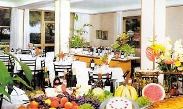 Lejlighedshotel Stella Polare